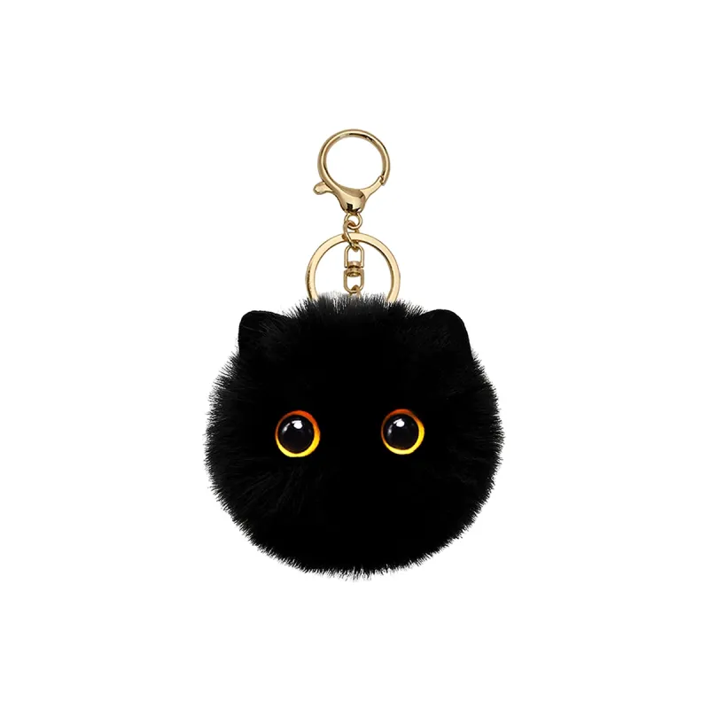 SUYG Pendants Unisex-0