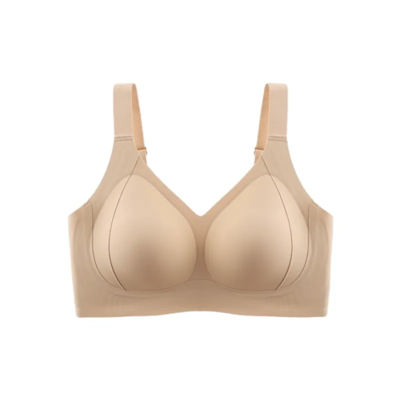 Gentle welcome Women's Bras-2