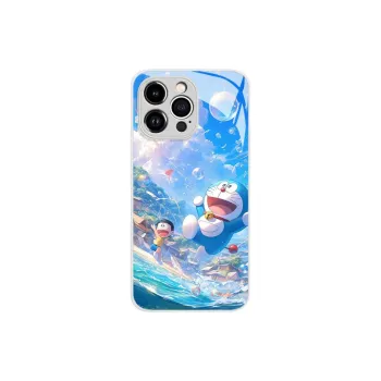 HASEE Phone Cases
