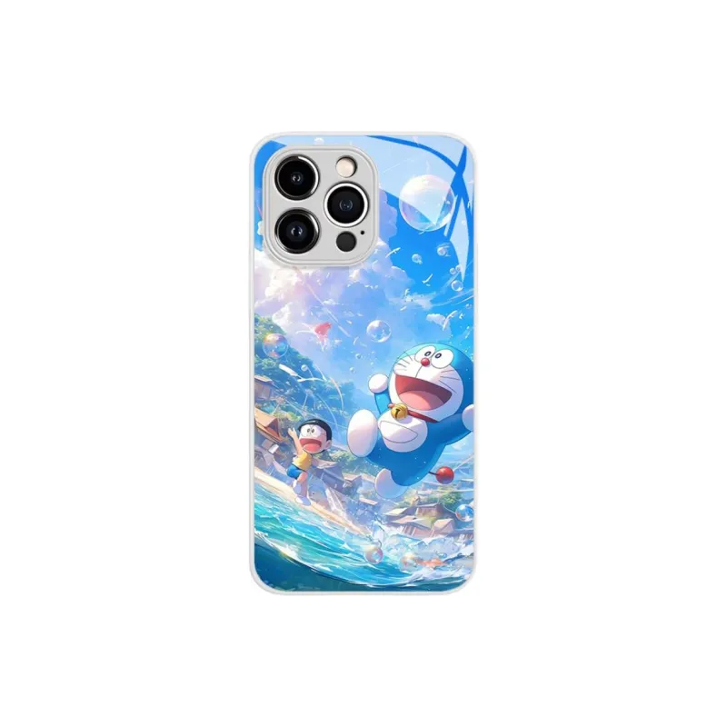 HASEE Phone Cases-0