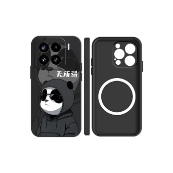 TUNAMEI Phone Cases
