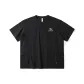 Obsidian Black