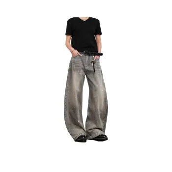 The New Age Family Jeans Women's