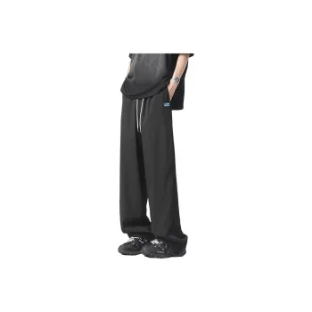 Manchester City F.C. Casual Pants Unisex