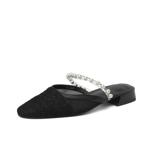Mo Lin Download Cheap Ediconnect Jordan Outlet APP Women's