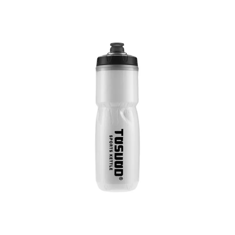 TOSUOD Cycling Gear Cycling Kettle Unisex Food Grade PP5-10
