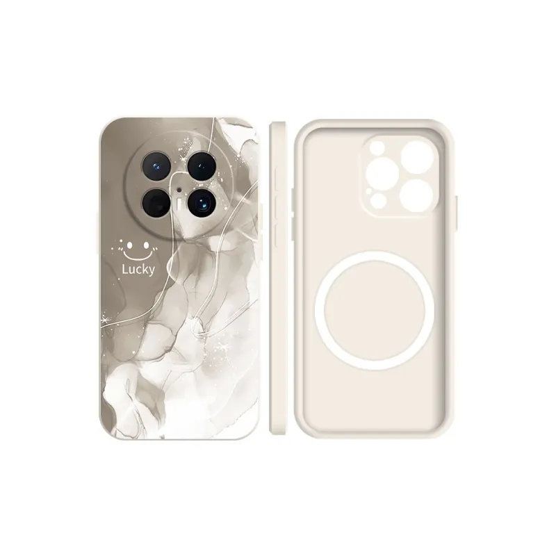 BAOCHENG Phone Cases-3