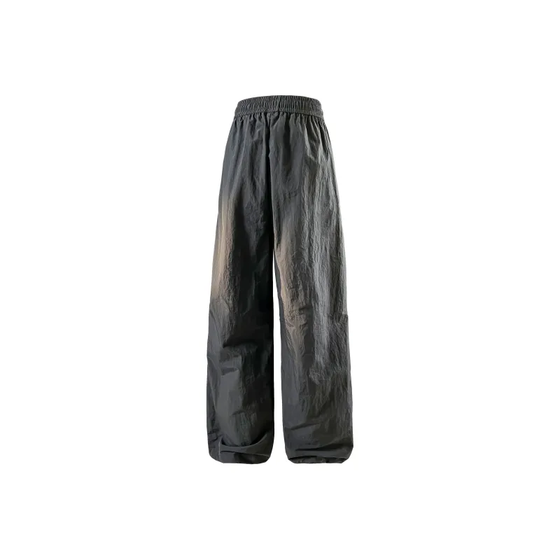 Snow Know The Answer SKTA Casual Pants Unisex-7