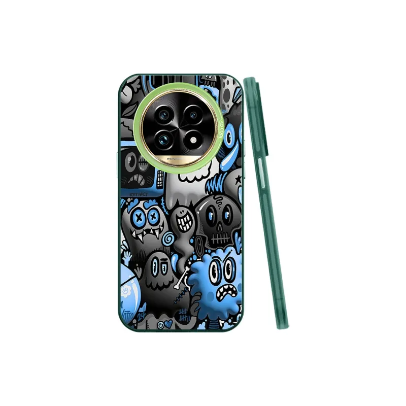 BAOCHENG Phone Cases-6