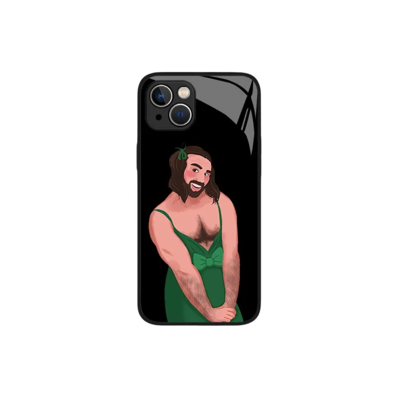 HASEE Phone Cases-4