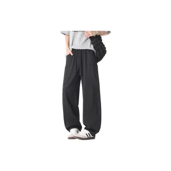 XAFB Casual Pants Unisex