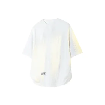 Supremo Cat T Shirts Unisex