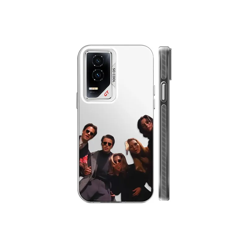 YAOCAI Phone Cases-10