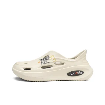 YUZHAOLIN Clogs Men