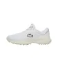 White-65T