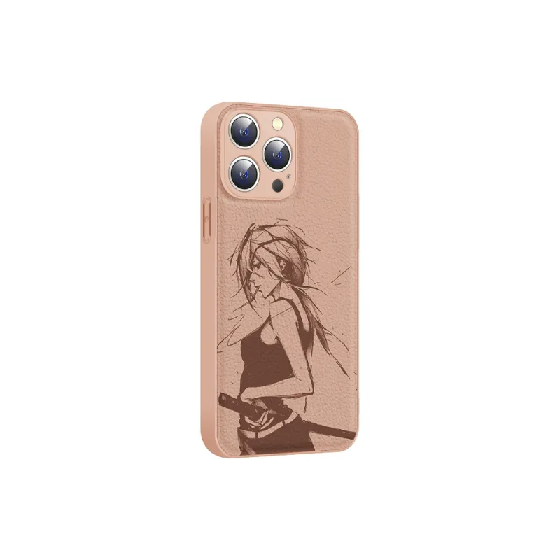 Small bones Phone Cases-5