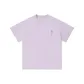 Ethereal Purple