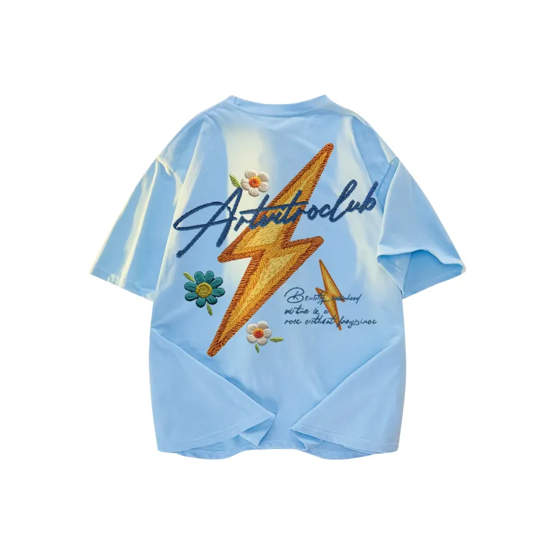 ROBINHOOD T Shirts Unisex-17