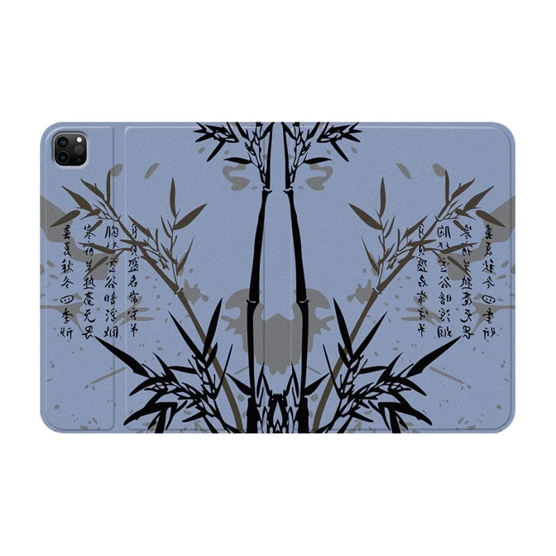 Baochengbao Tablet Protective Cases-15