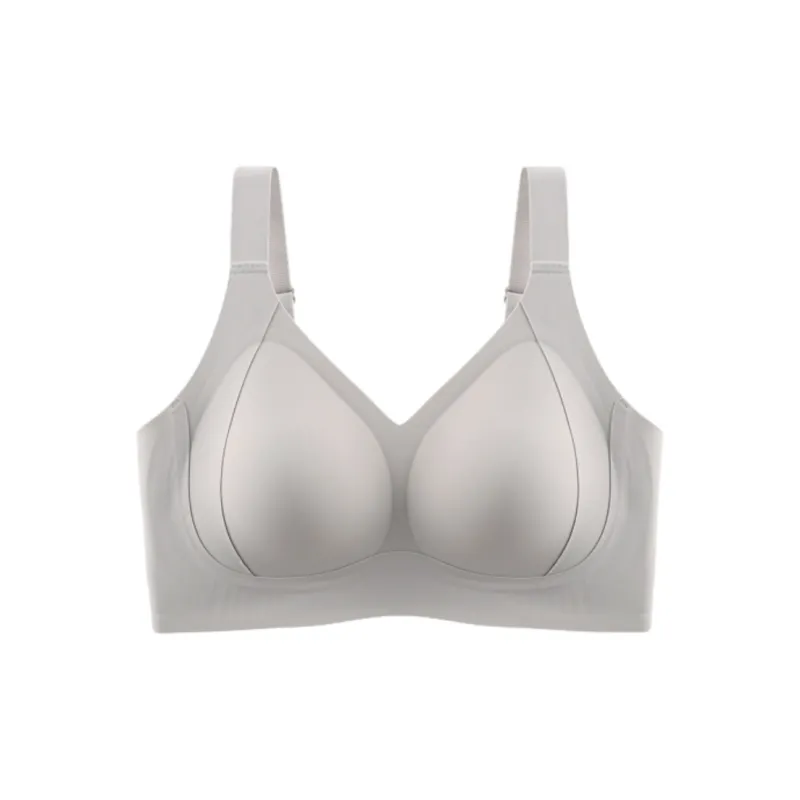 Gentle welcome Women's Bras-8
