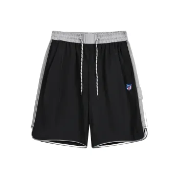 ATLETICO DE MADRID 1903 Casual Shorts Men's