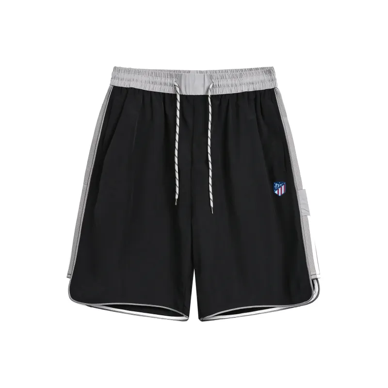 ATLETICO DE MADRID 1903 Casual Shorts Men's-0