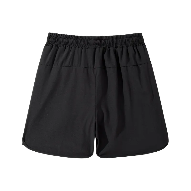 MIIOW Cool One Summer Series Casual Shorts Unisex-1