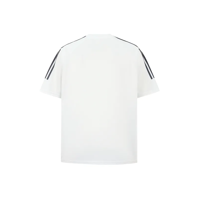 TBSM T Shirts Unisex-5