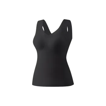ECONICE Women's Bras