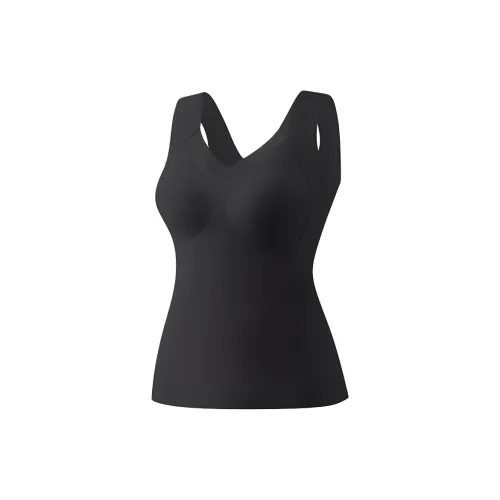 ECONICE Women's Bras