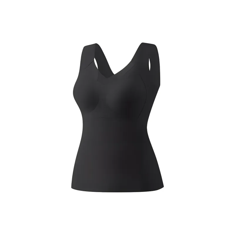 ECONICE Women's Bras-0