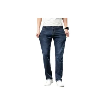 PIERRE CARDIN Jeans Men Blue