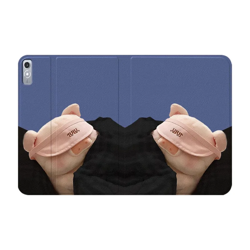Baochengbao Tablet Protective Cases-19