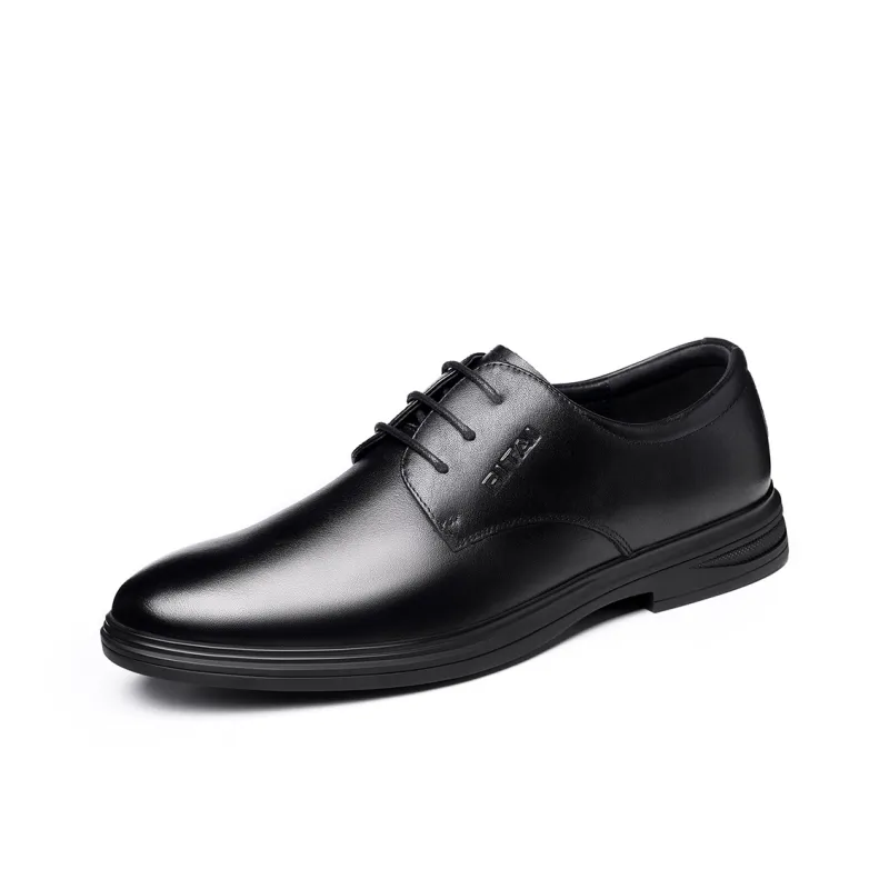 Ritai Men's Casual Shoes Men Low Top-1