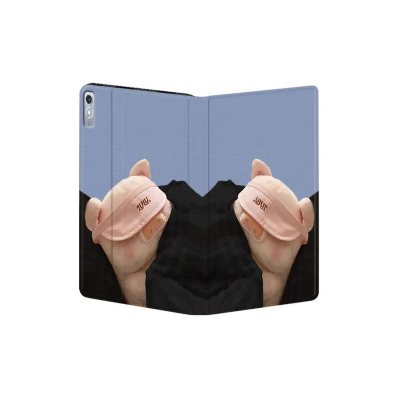 Baochengbao Tablet Protective Cases-14