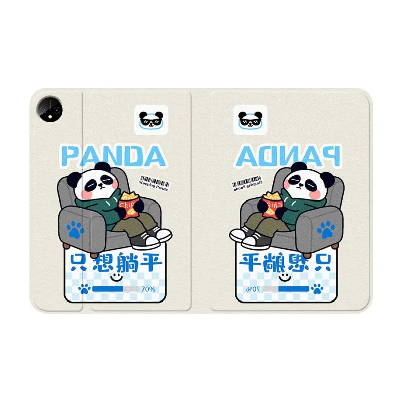 Baochengbao Tablet Protective Cases-3