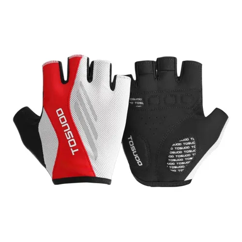 JIEKAI Riding Equipment Cycling Face Mask Unisex