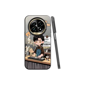 BAOCHENG Phone Cases