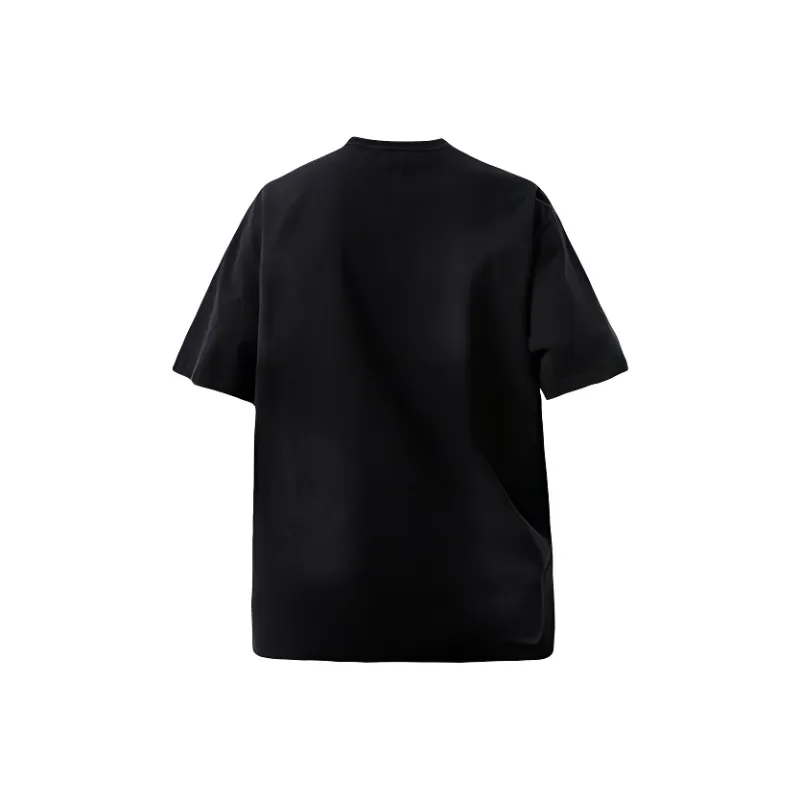 NOAHGIGI T Shirts Unisex-7