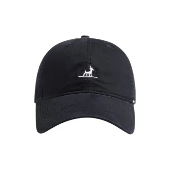 ROBINHOOD Cotton Baseball Caps Unisex