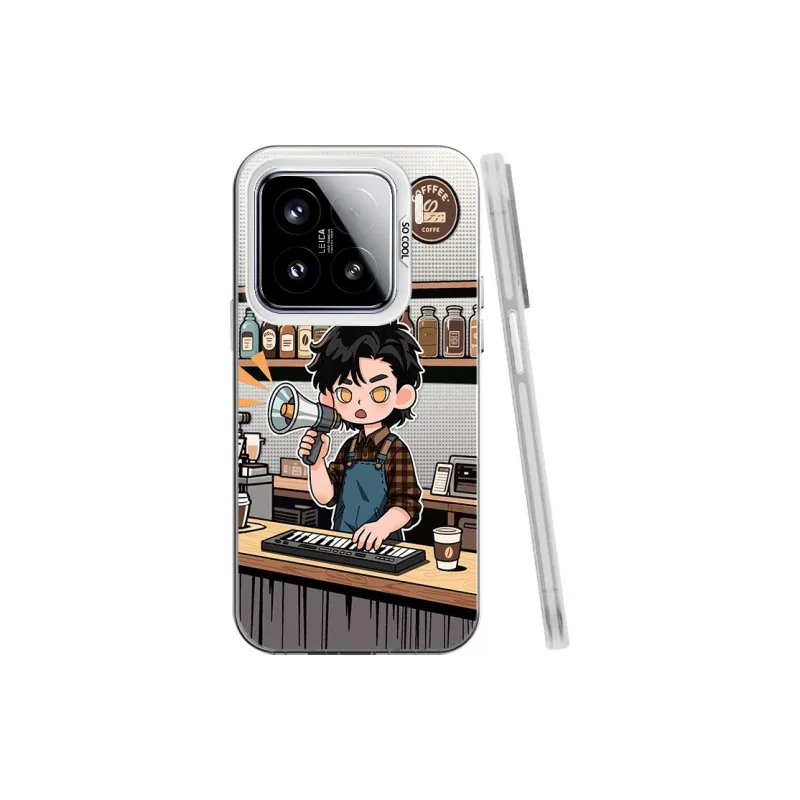 BAOCHENG Phone Cases-2