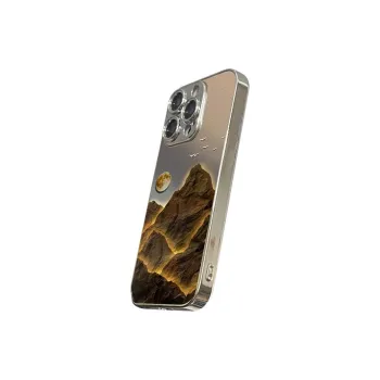 K Touch Phone Cases