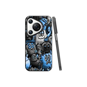 BAOCHENG Phone Cases