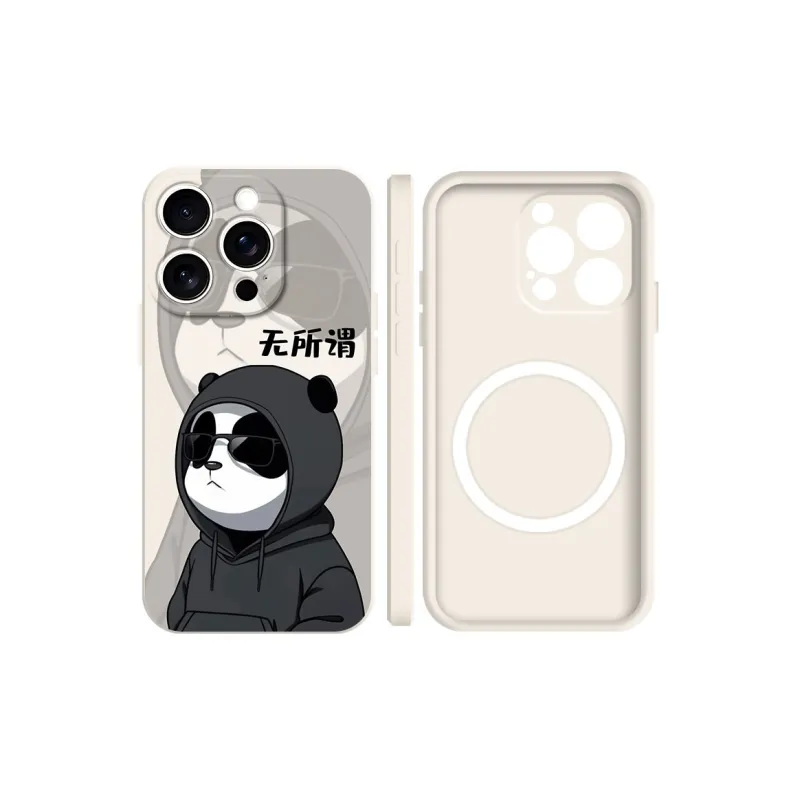 Baochengbao Phone Cases-3