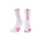 White Pink