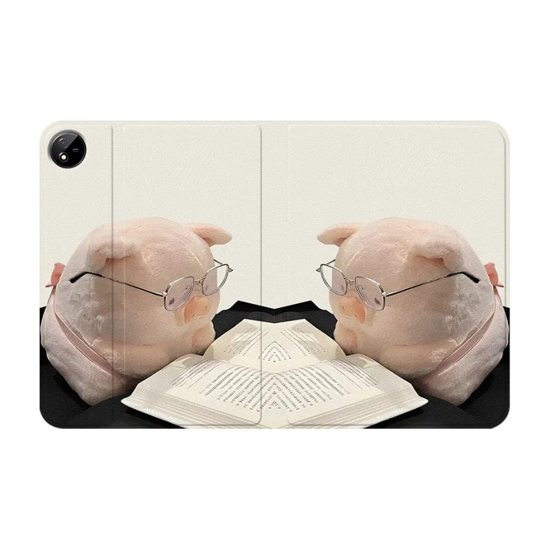 Baochengbao Tablet Protective Cases-3