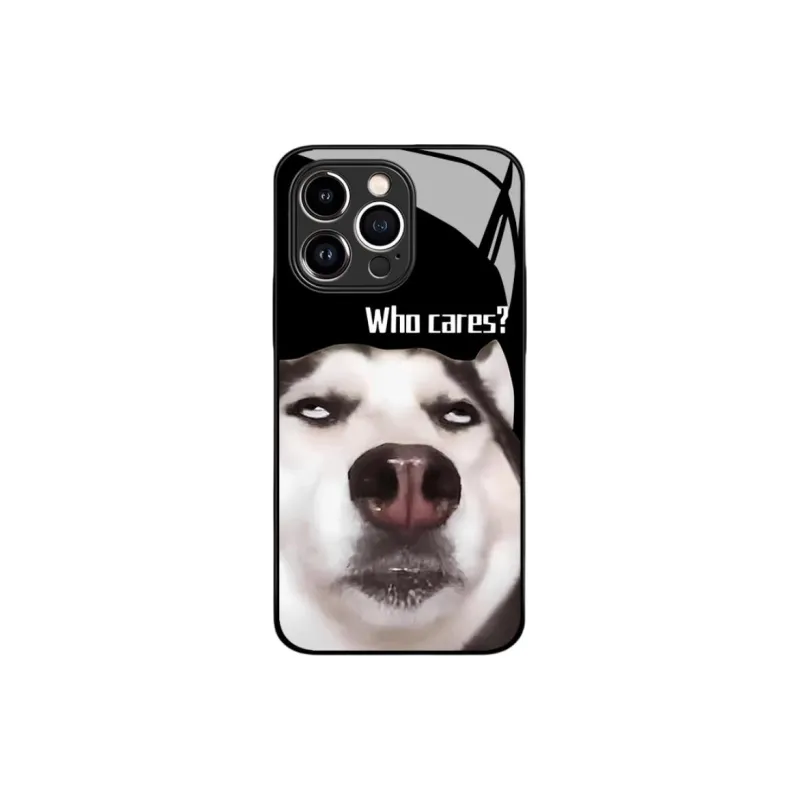 HASEE Phone Cases-6