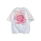 White Heather Gray