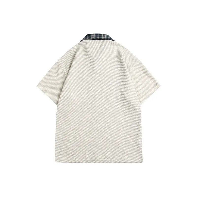 PIYOPIYO Polo Shirts Unisex-5