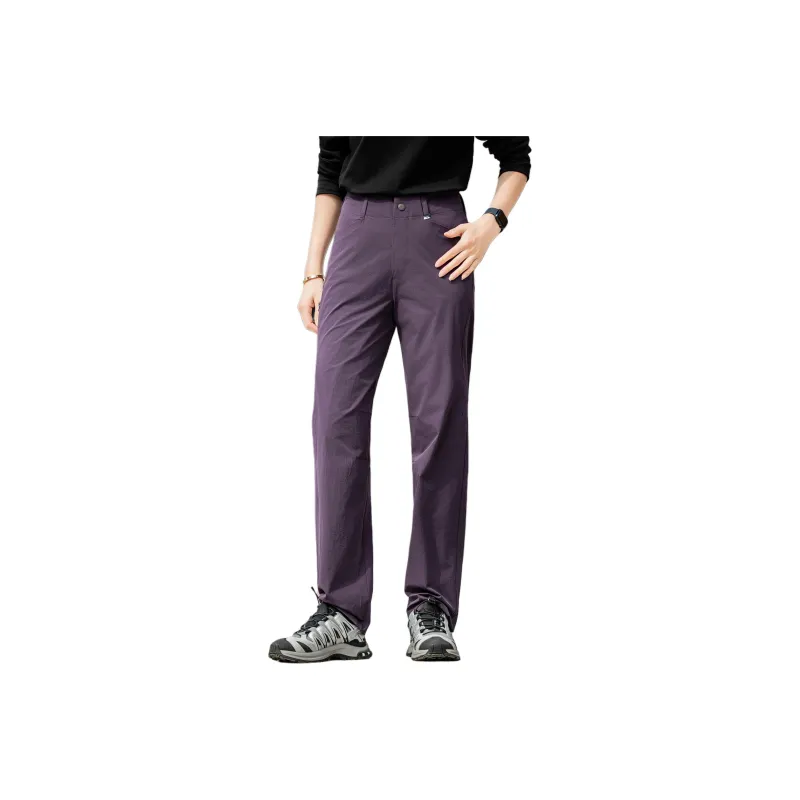 PIERRE CARDIN Casual Pants Unisex-9